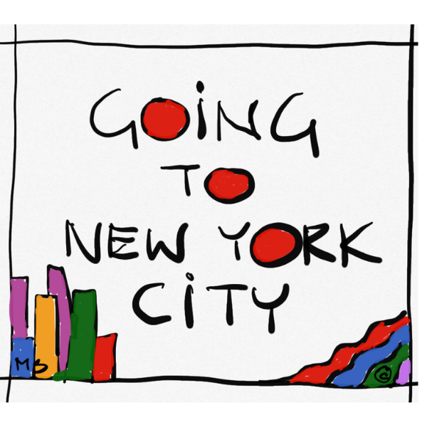 GOING TO NEW YORK CITY-0002