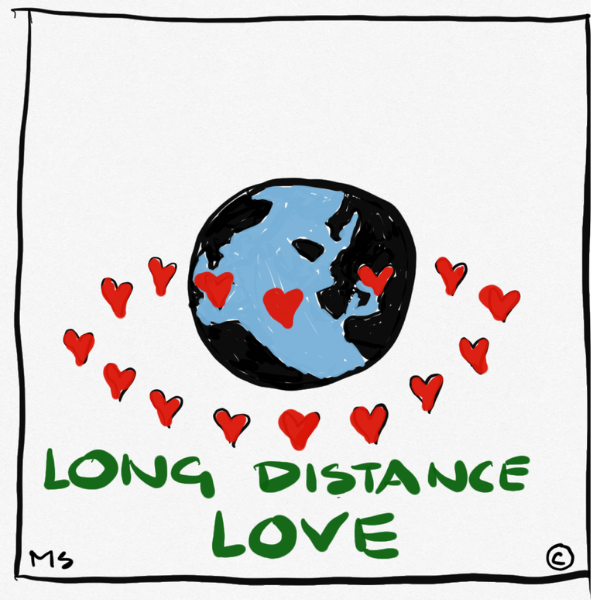 LONG DISTANCE LOVE-0002