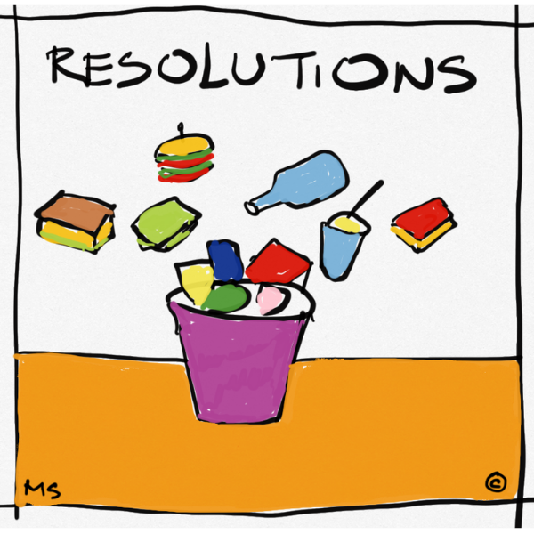 RESOLUTIONS-0002