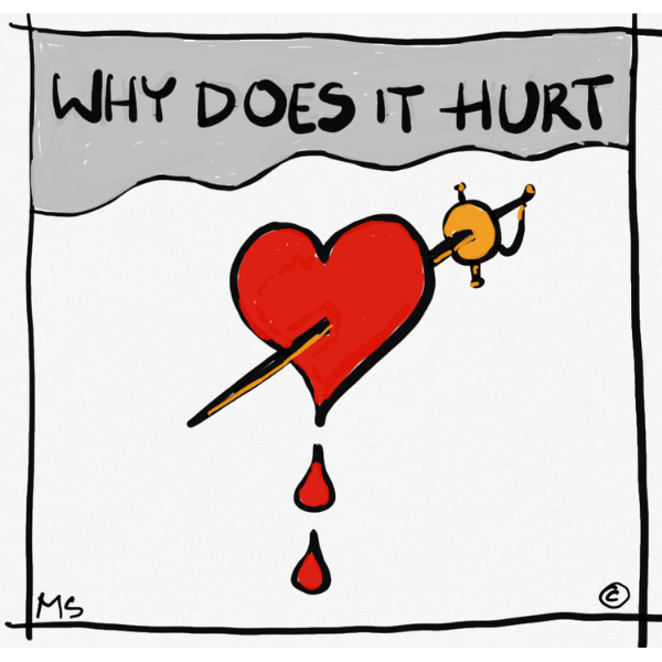 WHY DOES IT HURT-0003