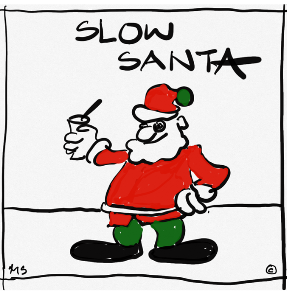 SLOW SANTA-0003